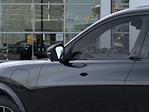2025 Ford Mustang Mach-E AWD SUV for sale #GA29743 - photo 20