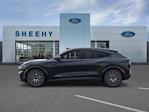 2025 Ford Mustang Mach-E AWD SUV for sale #GA29743 - photo 3