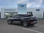 2025 Ford Mustang Mach-E AWD SUV for sale #GA29743 - photo 4