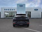 2025 Ford Mustang Mach-E AWD SUV for sale #GA29743 - photo 5
