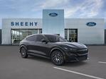 2025 Ford Mustang Mach-E AWD SUV for sale #GA29743 - photo 7