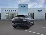 2025 Ford Mustang Mach-E AWD SUV for sale #GA29743 - photo 8