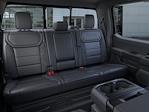 New 2026 Ford F-150 Raptor SuperCrew Cab for sale #GA29936 - photo 11