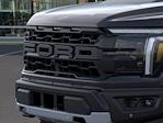 New 2026 Ford F-150 Raptor SuperCrew Cab for sale #GA29936 - photo 17