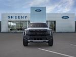 New 2026 Ford F-150 Raptor SuperCrew Cab for sale #GA29936 - photo 3