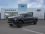 New 2026 Ford F-150 Raptor SuperCrew Cab for sale #GA29936 - photo 4