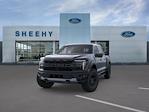 New 2026 Ford F-150 Raptor SuperCrew Cab for sale #GA29936 - photo 5