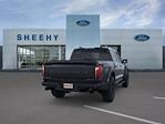 New 2026 Ford F-150 Raptor SuperCrew Cab for sale #GA29936 - photo 2