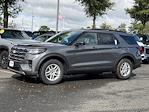 New 2027 Ford Explorer Active thumbnail 4