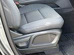 New 2027 Ford Explorer Active thumbnail 8