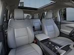 New 2026 Ford Explorer Active for sale #GA31497 - photo 10