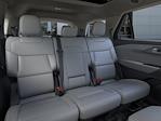 New 2026 Ford Explorer Active for sale #GA31497 - photo 11