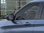 New 2026 Ford Explorer Active for sale #GA31497 - photo 20