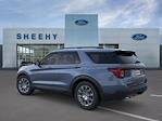 New 2026 Ford Explorer Active for sale #GA31497 - photo 7