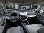 New 2026 Ford Explorer Active for sale #GA31497 - photo 9