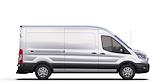 2025 Ford Transit 250 Medium Roof RWD Empty Cargo Van for sale #GA31663 - photo 5