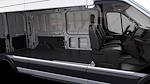 2025 Ford Transit 250 Medium Roof RWD Empty Cargo Van for sale #GA31663 - photo 6