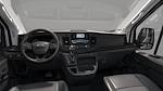 2025 Ford Transit 250 Medium Roof RWD Empty Cargo Van for sale #GA31663 - photo 7