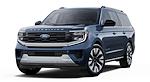 2025 Ford Expedition MAX 4x4 SUV for sale #GA31771 - photo 3