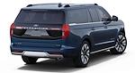 2025 Ford Expedition MAX 4x4 SUV for sale #GA31771 - photo 2