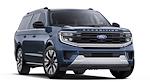 2025 Ford Expedition MAX 4x4 SUV for sale #GA31771 - photo 1