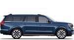 2025 Ford Expedition MAX 4x4 SUV for sale #GA31771 - photo 4