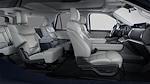 2025 Ford Expedition MAX 4x4 SUV for sale #GA31771 - photo 5