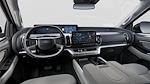 2025 Ford Expedition MAX 4x4 SUV for sale #GA31771 - photo 6
