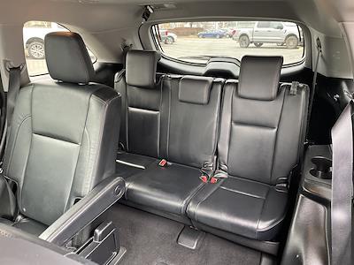 2015 Toyota Highlander 4x4 SUV for sale #GA31791A - photo 1