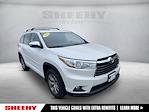 2015 Toyota Highlander 4x4 SUV for sale #GA31791A - photo 3