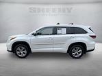 2015 Toyota Highlander 4x4 SUV for sale #GA31791A - photo 11
