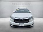2015 Toyota Highlander 4x4 SUV for sale #GA31791A - photo 13