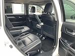 2015 Toyota Highlander 4x4 SUV for sale #GA31791A - photo 14