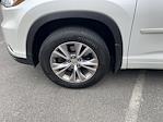 2015 Toyota Highlander 4x4 SUV for sale #GA31791A - photo 15