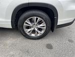 2015 Toyota Highlander 4x4 SUV for sale #GA31791A - photo 16