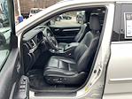 2015 Toyota Highlander 4x4 SUV for sale #GA31791A - photo 18