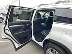 2015 Toyota Highlander 4x4 SUV for sale #GA31791A - photo 19
