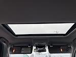 2015 Toyota Highlander 4x4 SUV for sale #GA31791A - photo 4