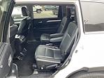 2015 Toyota Highlander 4x4 SUV for sale #GA31791A - photo 20