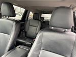 2015 Toyota Highlander 4x4 SUV for sale #GA31791A - photo 21