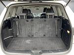 2015 Toyota Highlander 4x4 SUV for sale #GA31791A - photo 24