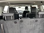 2015 Toyota Highlander 4x4 SUV for sale #GA31791A - photo 25