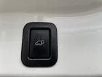2015 Toyota Highlander 4x4 SUV for sale #GA31791A - photo 26