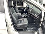 2015 Toyota Highlander 4x4 SUV for sale #GA31791A - photo 28