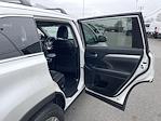 2015 Toyota Highlander 4x4 SUV for sale #GA31791A - photo 29
