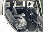 2015 Toyota Highlander 4x4 SUV for sale #GA31791A - photo 30