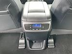 2015 Toyota Highlander 4x4 SUV for sale #GA31791A - photo 31