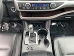 2015 Toyota Highlander 4x4 SUV for sale #GA31791A - photo 32