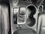 2015 Toyota Highlander 4x4 SUV for sale #GA31791A - photo 33