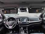 2015 Toyota Highlander 4x4 SUV for sale #GA31791A - photo 34